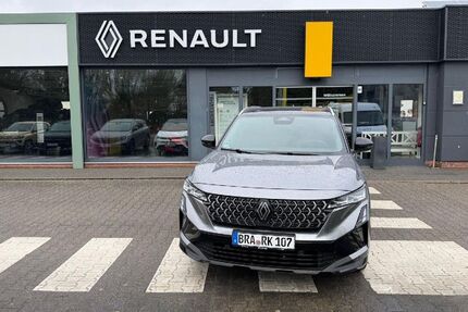Renault Austral 14.800 km 34.990 &euro; Emstek-West 49685