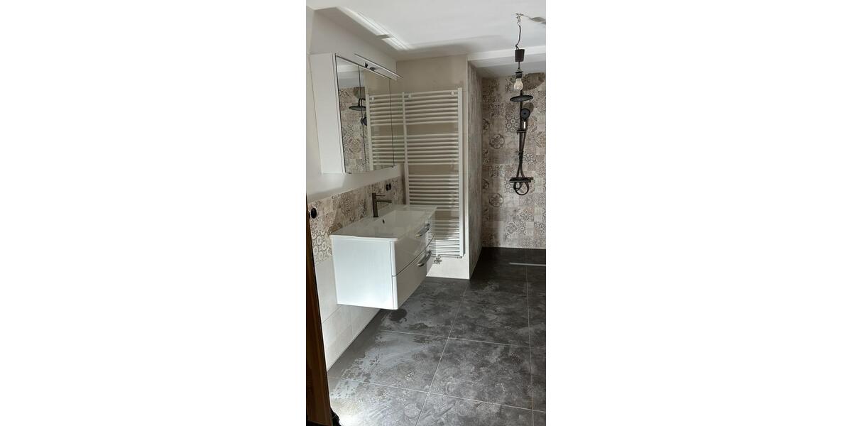 Einfamilienhaus Treuchtlingen - 7 Zimmer, 210 m&sup2;, 398.000&euro; | Angebot:26866199