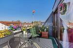 Etagenwohnung Kaltenkirchen - 3 Zimmer, 90 m&sup2;, 235.000&euro; | Angebot:25701628