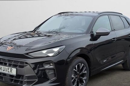 Cupra Terramar 1.600 km 35.472 &euro; Hagen 27628