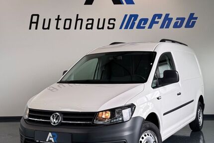 VW Caddy Maxi 173.722 km 12.950 &euro; Lohne 49393