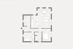 Bungalow Großdubrau Kleindubrau - 3 Zimmer, 88 m&sup2;, 285.629&euro; | Angebot:26054958