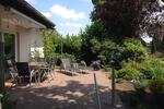 Bungalow Osterholz-Scharmbeck Scharmbeck - 5.5 Zimmer, 110 m&sup2;, 275.000&euro; | Angebot:25967663