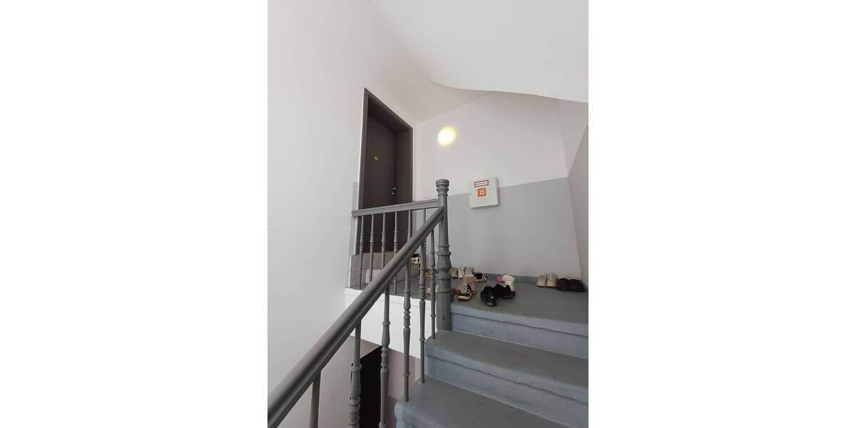 Gewerbeobjekt Weißenfels - 1.100.000&euro; | Angebot:26359750