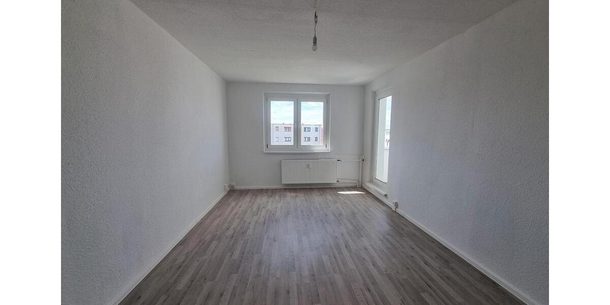 Etagenwohnung Burg - 4 Zimmer, 77 m&sup2;, 463&euro; | Angebot:26663793