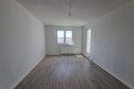 Etagenwohnung Burg - 4 Zimmer, 77 m&sup2;, 463&euro; | Angebot:26663793