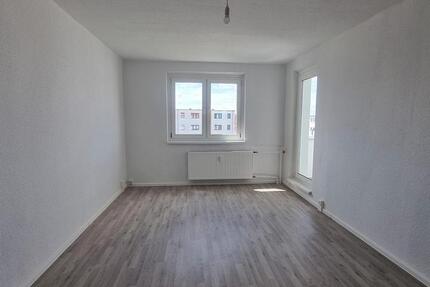 Wohnung Burg - 4 Zimmer, 77 m&sup2;, 463&euro; | Angebot:26663793