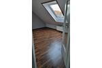 Dachgeschoßwohnung Wald-Michelbach Michelbach - 4 Zimmer, 120 m&sup2;, 950&euro; | Angebot:26168355