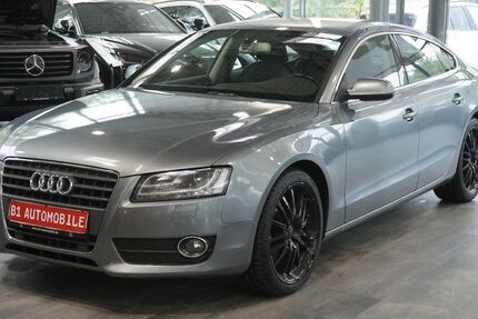 Audi A5 299.950 km 4.491 &euro; Olpe 57462