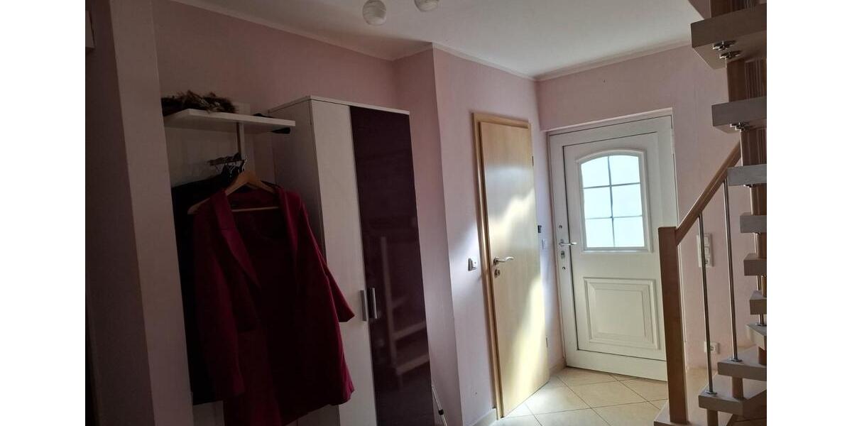 Einfamilienhaus Mendig - 4 Zimmer, 150 m&sup2;, 430.000&euro; | Angebot:26963717