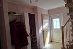 Einfamilienhaus Mendig - 4 Zimmer, 150 m&sup2;, 430.000&euro; | Angebot:26963717