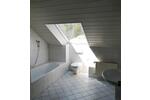 Etagenwohnung Diemelstadt - 3 Zimmer, 95 m&sup2;, 600&euro; | Angebot:26135599