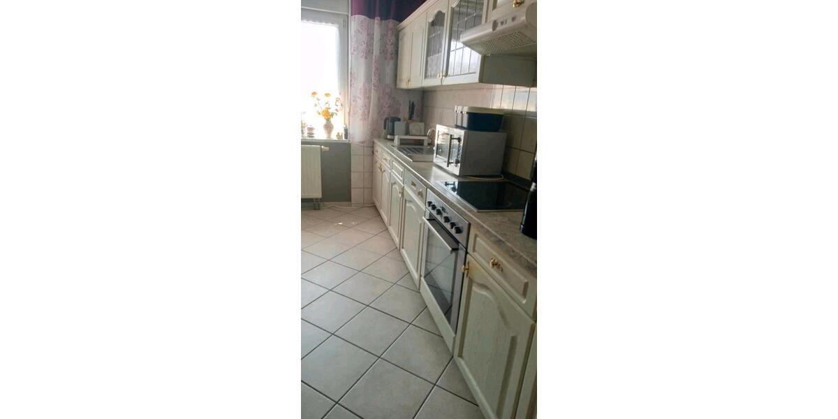 Einfamilienhaus Tangerhütte - 4 Zimmer, 120 m&sup2;, 110.000&euro; | Angebot:26705718