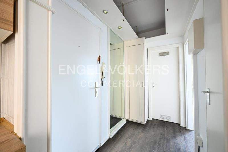 Gewerbeobjekt Bremerhaven Mitte - 440.000&euro; | Angebot:25845955