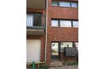 Erdgeschoßwohnung Neuruppin - 1 Zimmer, 35 m&sup2;, 595&euro; | Angebot:26193633