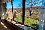 Erdgeschoßwohnung Horb am Neckar - 3.5 Zimmer, 92 m&sup2;, 267.000&euro; | Angebot:26114466
