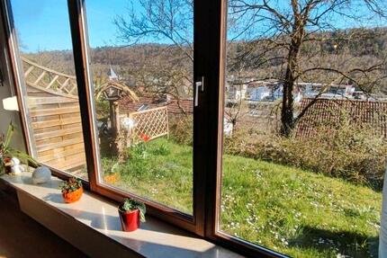 Wohnung Horb am Neckar - 3.5 Zimmer, 92 m&sup2;, 267.000&euro; | Angebot:26114466