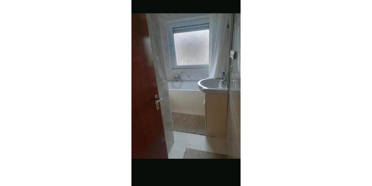 Etagenwohnung Verl - 4 Zimmer, 83 m&sup2;, 230.000&euro; | Angebot:26296474