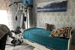 Maisonettenwohnung Nürnberg Holzheim - 4 Zimmer, 120 m&sup2;, 430.000&euro; | Angebot:27153940
