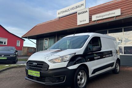 Ford Transit 94.000 km 9.990 &euro; Aland OT Vielbaum 39615