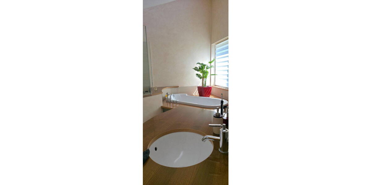 Einfamilienhaus Albstadt Tailfingen Tailfingen - 6 Zimmer, 151 m&sup2;, 810.000&euro; | Angebot:26385751
