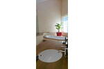 Einfamilienhaus Albstadt Tailfingen Tailfingen - 6 Zimmer, 151 m&sup2;, 810.000&euro; | Angebot:26385751