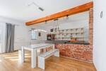 Einfamilienhaus Wusterhausen/Dosse Brunn - 8 Zimmer, 267 m&sup2;, 298.000&euro; | Angebot:26378826