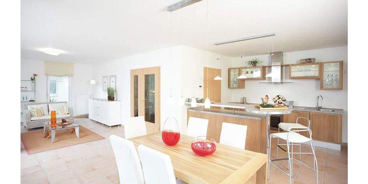 Einfamilienhaus Brand-Erbisdorf Erbisdorf - 5 Zimmer, 151 m&sup2;, 248.659&euro; | Angebot:25773679