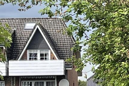 Wohnung Wildeshausen - 2 Zimmer, 68 m&sup2;, 195.000&euro; | Angebot:26579518