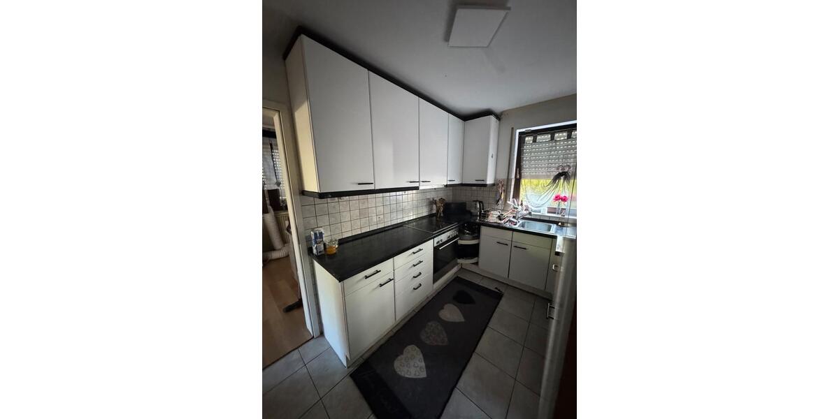 Einfamilienhaus Weinsberg - 6 Zimmer, 126 m&sup2;, 430.000&euro; | Angebot:27158269