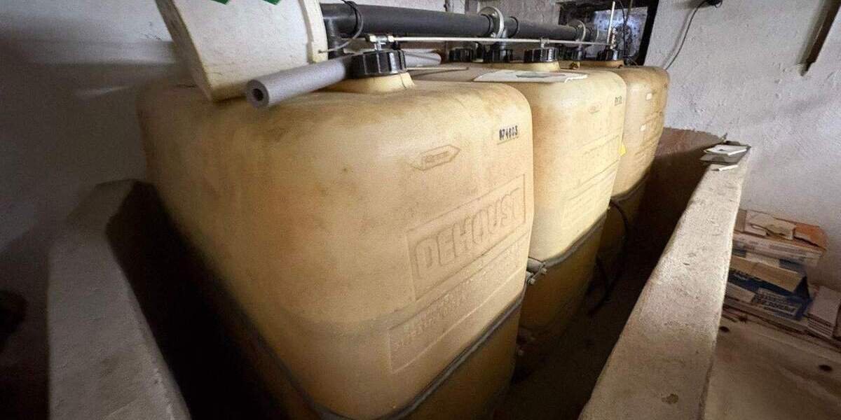 Einfamilienhaus Stein - 3 Zimmer, 80 m&sup2;, 289.000&euro; | Angebot:25317662