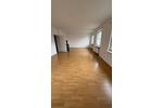 Etagenwohnung Erlensee - 3 Zimmer, 120 m&sup2;, 1.200&euro; | Angebot:25127055