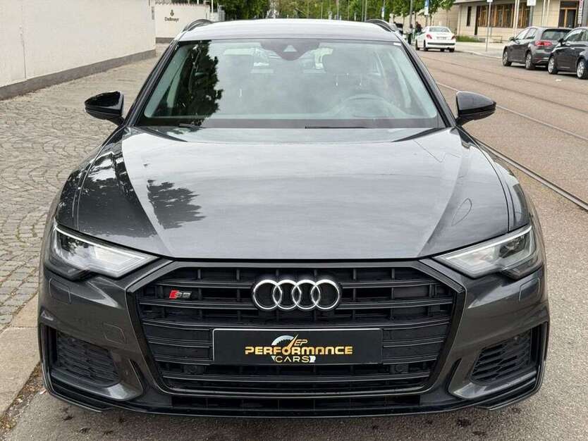 S6
