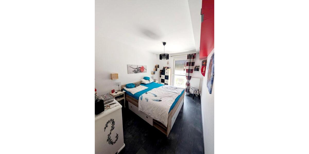 Reihenhaus Trier West-Pallien - 4 Zimmer, 98 m&sup2;, 415.000&euro; | Angebot:26592632
