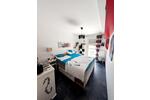 Reihenhaus Trier West-Pallien - 4 Zimmer, 98 m&sup2;, 415.000&euro; | Angebot:26592632