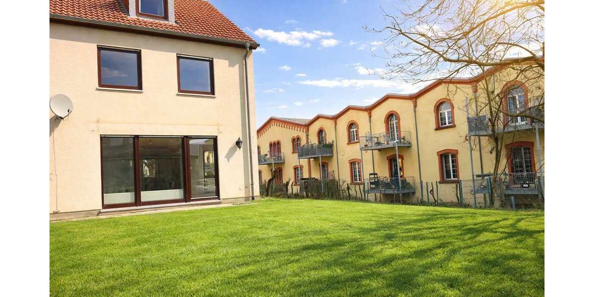 Einfamilienhaus Rastatt - 5 Zimmer, 140 m&sup2;, 1.390&euro; | Angebot:25314091