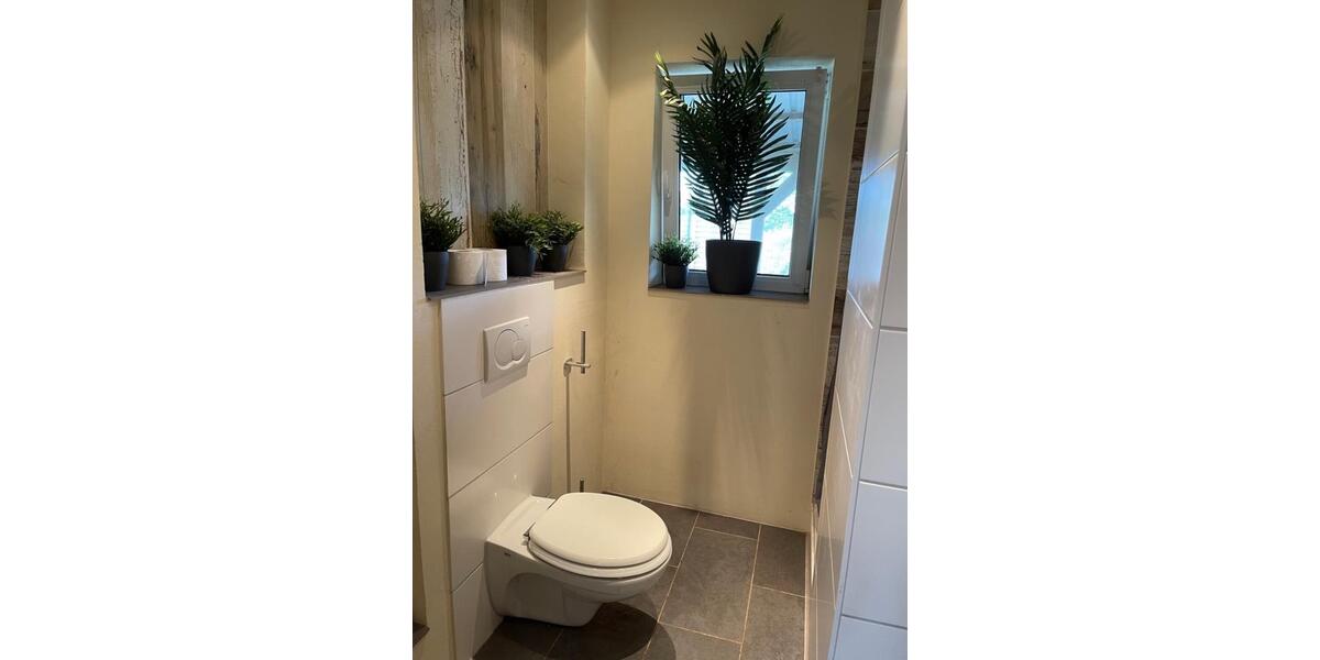 Bauernhaus, Landhaus Högel - 9 Zimmer, 291 m&sup2;, 560.000&euro; | Angebot:25376503