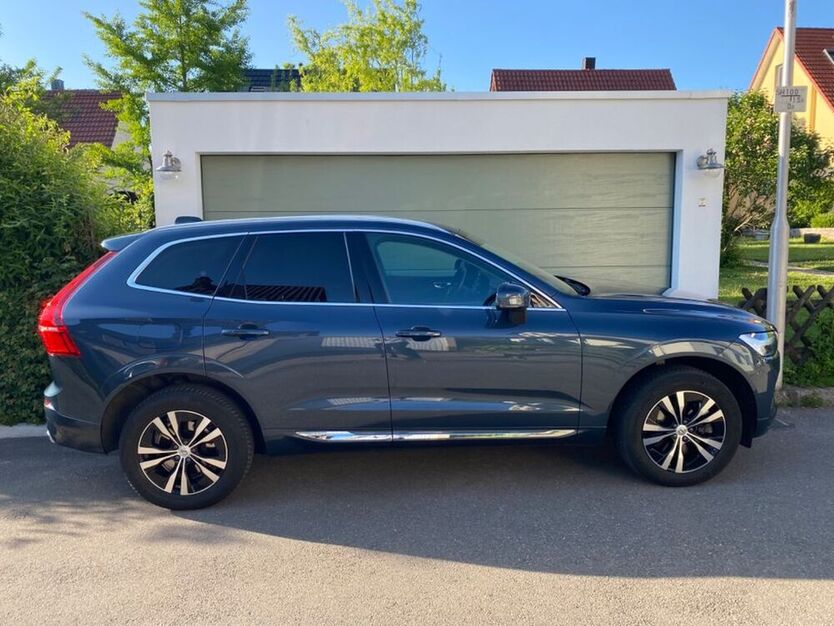 XC60