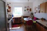 Einfamilienhaus Heßdorf - 5 Zimmer, 255 m&sup2;, 620.000&euro; | Angebot:26945709