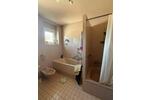 Erdgeschoßwohnung Dillingen (Saar) - 2 Zimmer, 90 m&sup2;, 720&euro; | Angebot:26396067