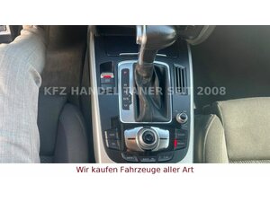 Audi A4 Avant Ambition 283.000 km 11.900 &euro; Troisdorf 53844