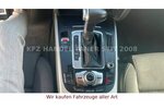 Audi A4 Avant Ambition 283.000 km 11.900 &euro; Troisdorf 53844