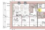 Etagenwohnung Erfurt Alach - 4 Zimmer, 96 m&sup2;, 419.000&euro; | Angebot:25742637