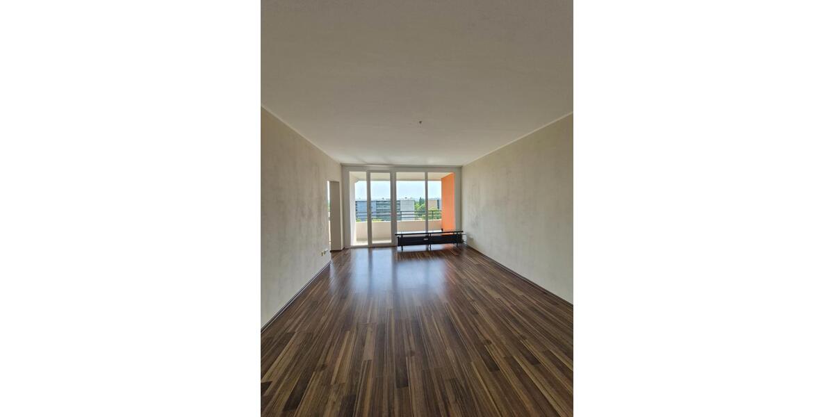 Etagenwohnung Bonn Bad Godesberg - 2 Zimmer, 62 m&sup2;, 199.000&euro; | Angebot:26701011