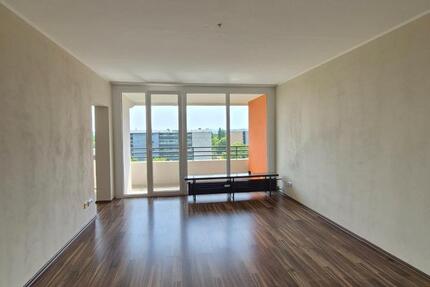 Wohnung Bonn Bad Godesberg - 2 Zimmer, 62 m&sup2;, 199.000&euro; | Angebot:26701011