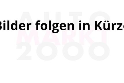 Kia Sportage 28.200 km 32.750 &euro; Waldshut-Tiengen 79761