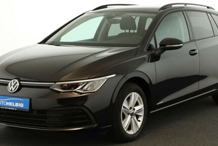 VW Golf 98.100 km 17.490 &euro; Donnersdorf 97499