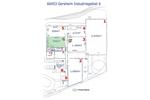 Gewerbeobjekt Blieskastel - 1.485&euro; | Angebot:25757581
