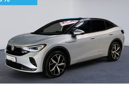 VW ID.5 92.313 km 28.999 &euro; Hildesheim 31135