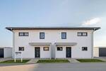 Doppelhaushälfte Rödental Waldsachsen - 4 Zimmer, 142 m&sup2;, 563.700&euro; | Angebot:26658393